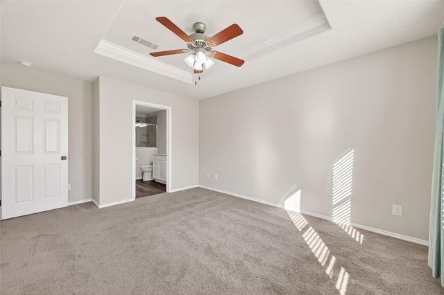 1912 Common Oak Drive, Houston, TX 77080