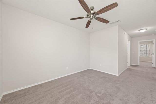 1912 Common Oak Drive, Houston, TX 77080