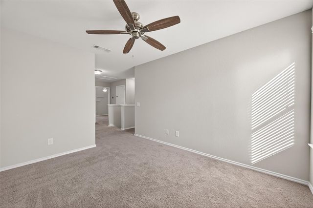 1912 Common Oak Drive, Houston, TX 77080