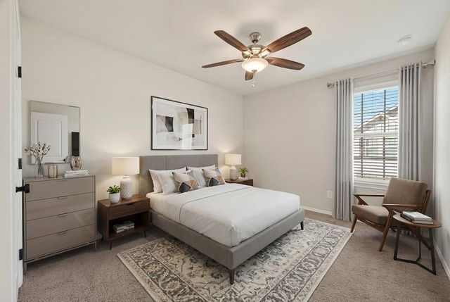 1912 Common Oak Drive, Houston, TX 77080