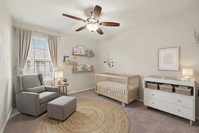 1912 Common Oak Drive, Houston, TX 77080