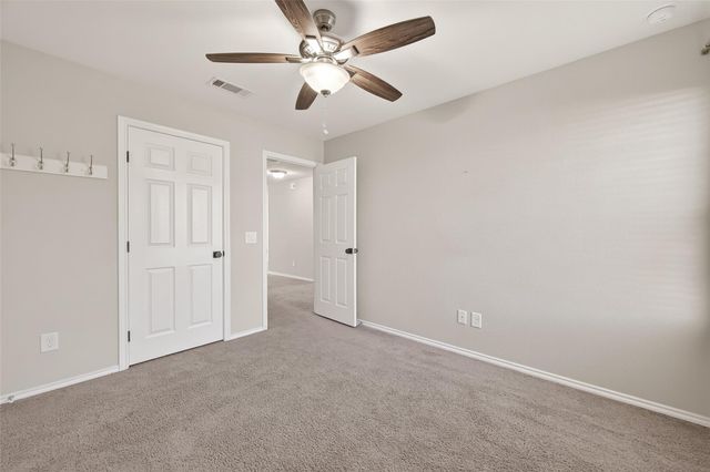 1912 Common Oak Drive, Houston, TX 77080