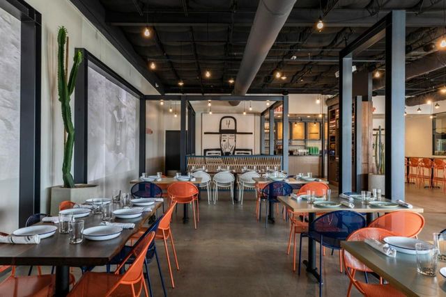 1912 Common Oak Drive, Houston, TX 77080