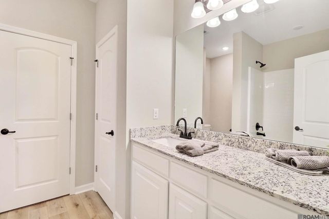 2925 Palatine Pl, Baton Rouge, LA 70816