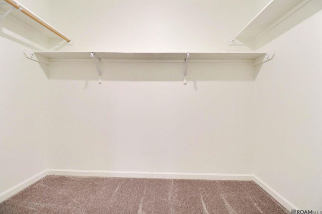 2925 Palatine Pl, Baton Rouge, LA 70816