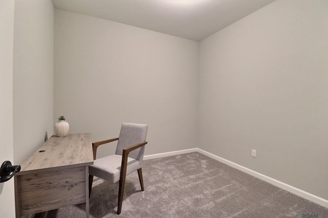 2925 Palatine Pl, Baton Rouge, LA 70816