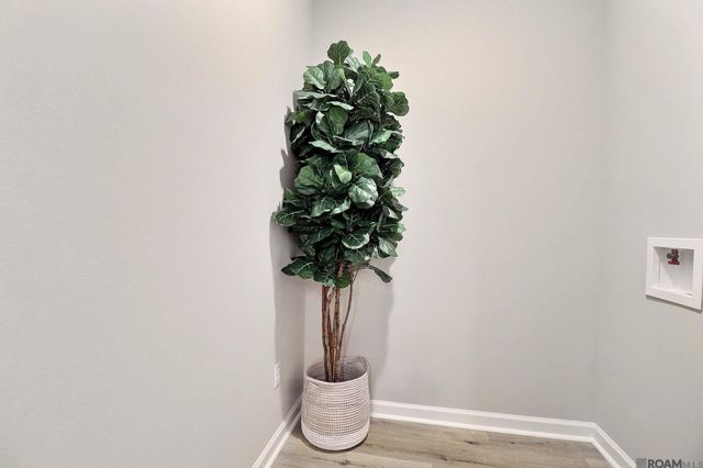 2925 Palatine Pl, Baton Rouge, LA 70816