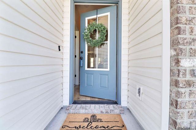 2925 Palatine Pl, Baton Rouge, LA 70816