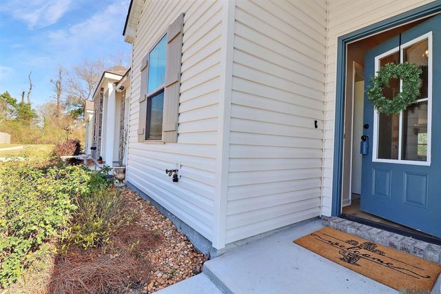 2925 Palatine Pl, Baton Rouge, LA 70816