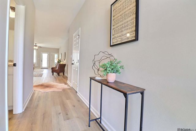 2925 Palatine Pl, Baton Rouge, LA 70816