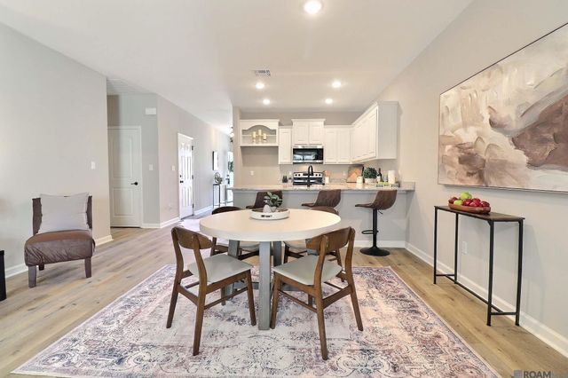 2925 Palatine Pl, Baton Rouge, LA 70816