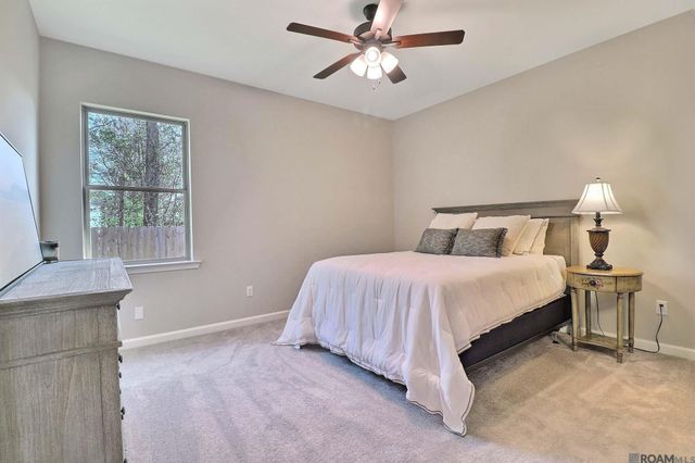 2925 Palatine Pl, Baton Rouge, LA 70816