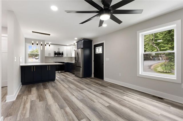 690 West Washington Street, Slatington Boro, PA 18080