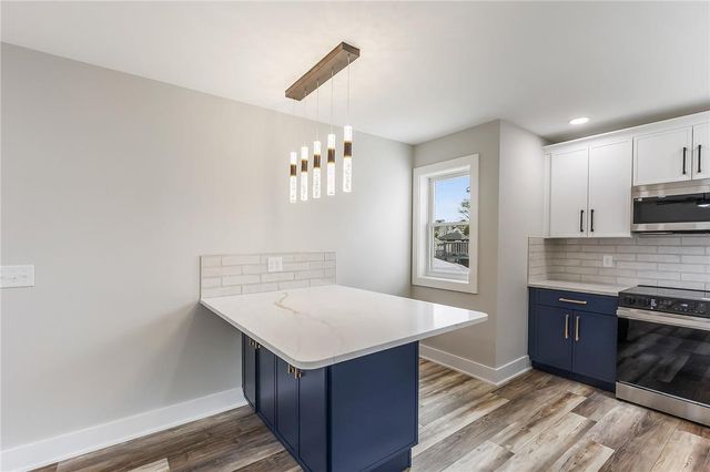 690 West Washington Street, Slatington Boro, PA 18080