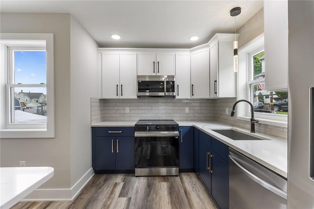 690 West Washington Street, Slatington Boro, PA 18080