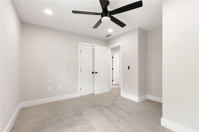 690 West Washington Street, Slatington Boro, PA 18080