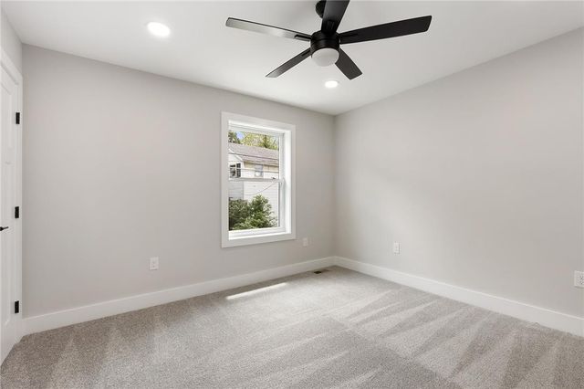 690 West Washington Street, Slatington Boro, PA 18080