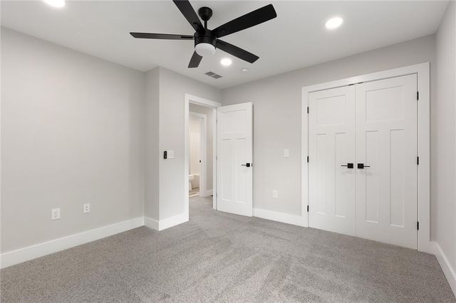 690 West Washington Street, Slatington Boro, PA 18080