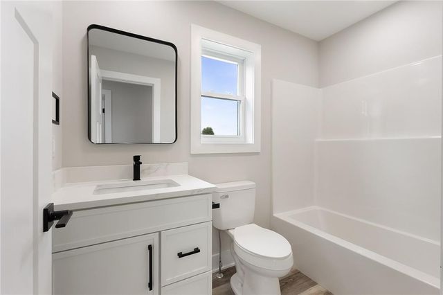 690 West Washington Street, Slatington Boro, PA 18080