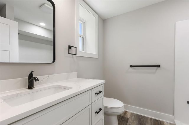690 West Washington Street, Slatington Boro, PA 18080