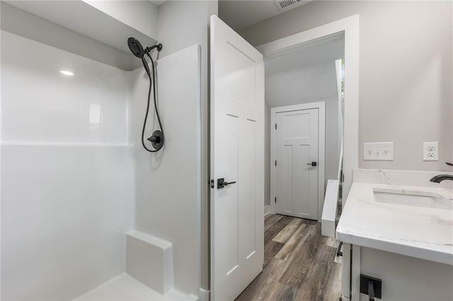 690 West Washington Street, Slatington Boro, PA 18080