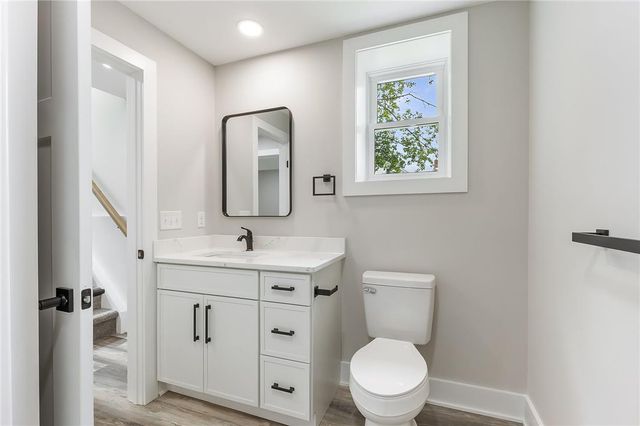 690 West Washington Street, Slatington Boro, PA 18080