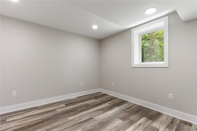 690 West Washington Street, Slatington Boro, PA 18080