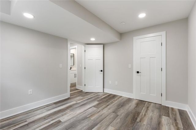 690 West Washington Street, Slatington Boro, PA 18080