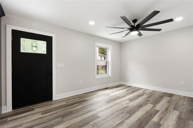 690 West Washington Street, Slatington Boro, PA 18080