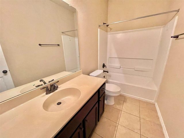 142 Sierra Rose LOOP, Georgetown, TX 78626