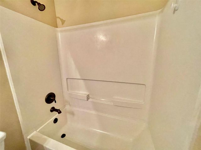 142 Sierra Rose LOOP, Georgetown, TX 78626