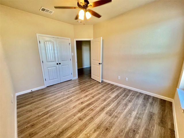 142 Sierra Rose LOOP, Georgetown, TX 78626