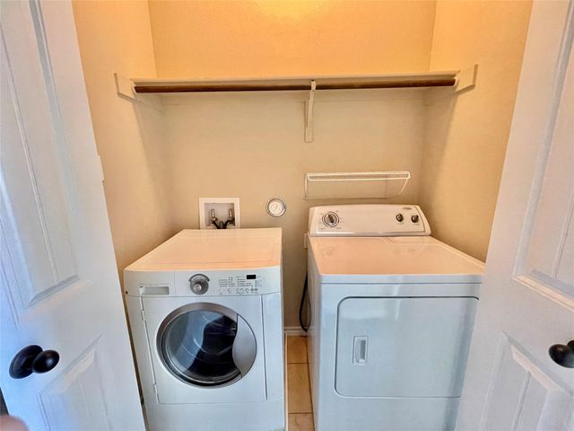 142 Sierra Rose LOOP, Georgetown, TX 78626