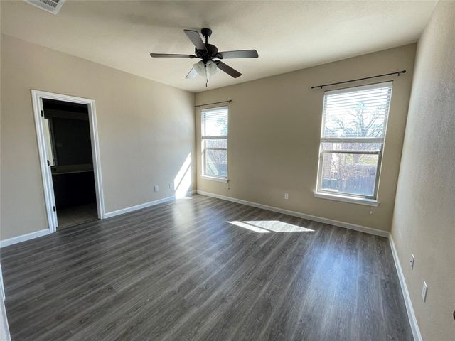 142 Sierra Rose LOOP, Georgetown, TX 78626