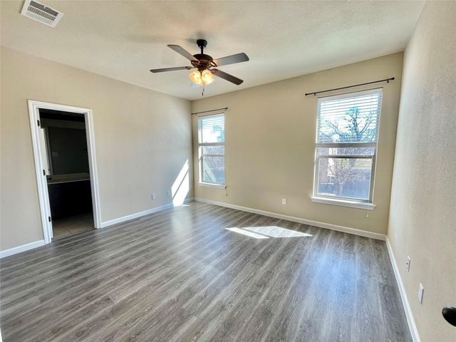 142 Sierra Rose LOOP, Georgetown, TX 78626