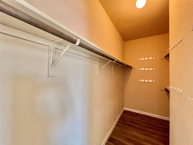 142 Sierra Rose LOOP, Georgetown, TX 78626