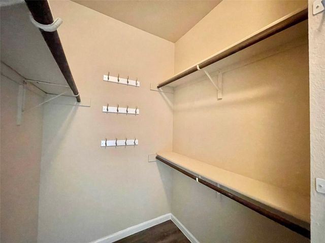 142 Sierra Rose LOOP, Georgetown, TX 78626