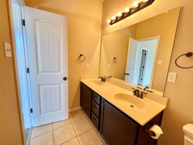 142 Sierra Rose LOOP, Georgetown, TX 78626