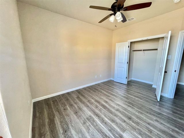 142 Sierra Rose LOOP, Georgetown, TX 78626