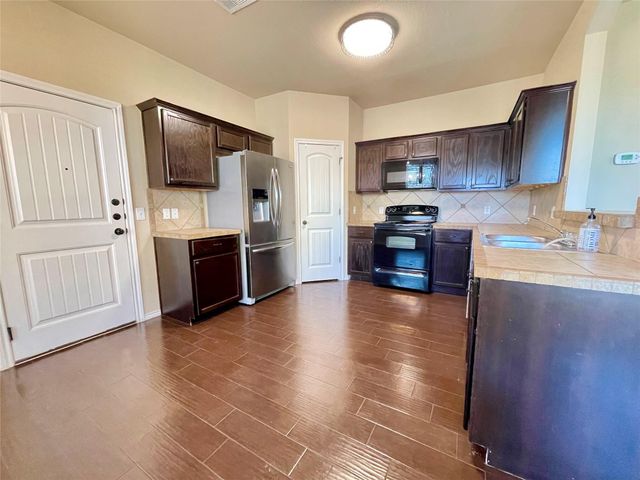 142 Sierra Rose LOOP, Georgetown, TX 78626