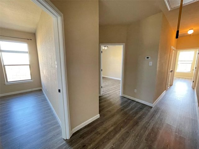 142 Sierra Rose LOOP, Georgetown, TX 78626