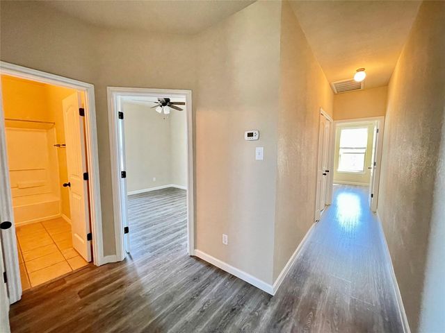 142 Sierra Rose LOOP, Georgetown, TX 78626