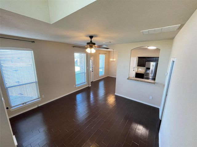 142 Sierra Rose LOOP, Georgetown, TX 78626