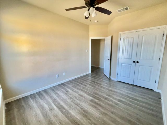 142 Sierra Rose LOOP, Georgetown, TX 78626