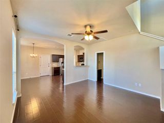 142 Sierra Rose LOOP, Georgetown, TX 78626