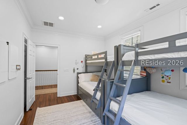 30 Captain Monroe Ln, Daufuskie Island, SC 29915