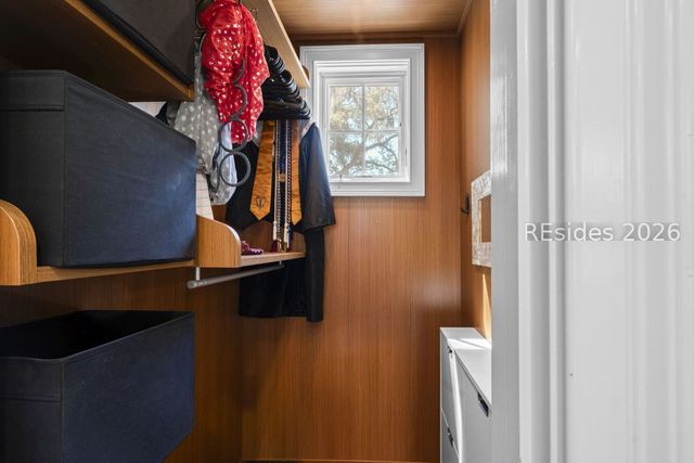 30 Captain Monroe Ln, Daufuskie Island, SC 29915