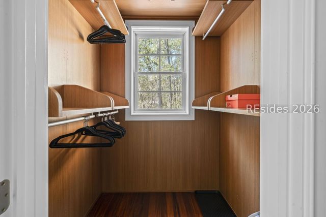 30 Captain Monroe Ln, Daufuskie Island, SC 29915