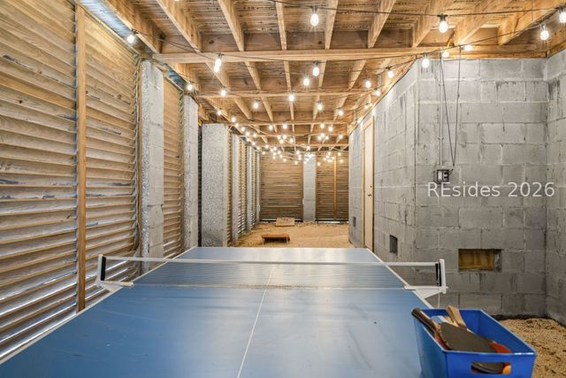 30 Captain Monroe Ln, Daufuskie Island, SC 29915