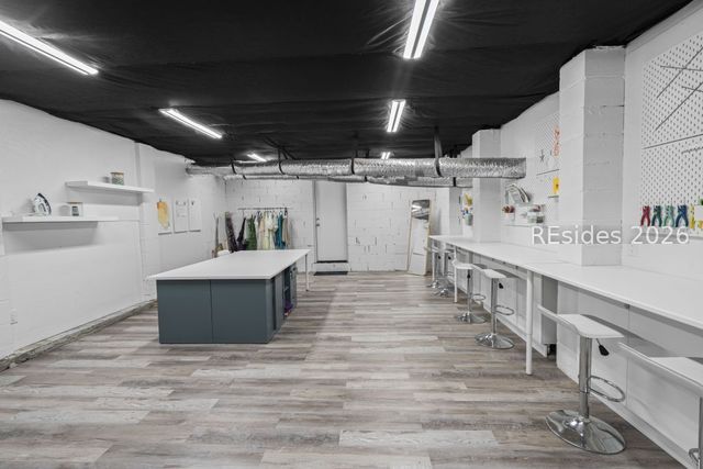 30 Captain Monroe Ln, Daufuskie Island, SC 29915